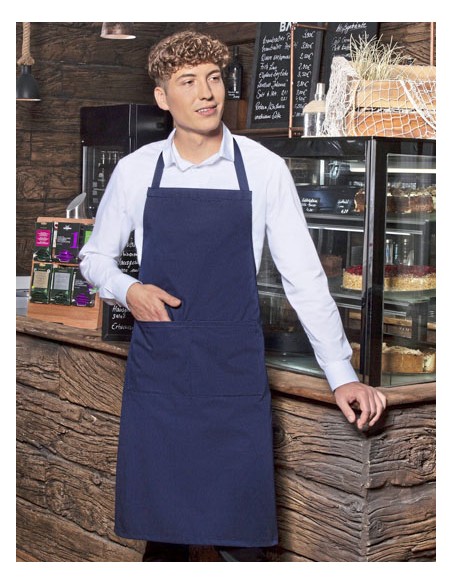 KAL-LS7-Bib Apron Denmark 2